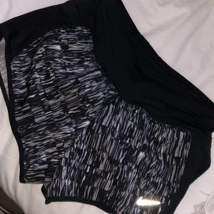 Women’s Nike Shorts size XS